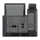 IP Телефон Grandstream GRP2634, Grey