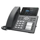 IP Телефон Grandstream GRP2634, Grey