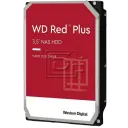 Unitate HDD Western Digital WD Red Pro, 3.5", 2 TB <WD2002FFSX>
