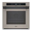 Электрический духовой шкаф Whirlpool WOI4S8CM1SEA, Бежевый
