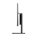 Моноблок Lenovo IdeaCentre AIO 27ARR9, 27", AMD Ryzen 3 7335U, 8Гб/512Гб, Без ОС, Luna Grey