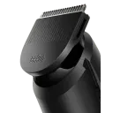 Trimmer pentru bărbați Braun BT3400, Gri