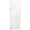 Frigider Sharp SJ-FTB01ITXWE-UA, , Alb