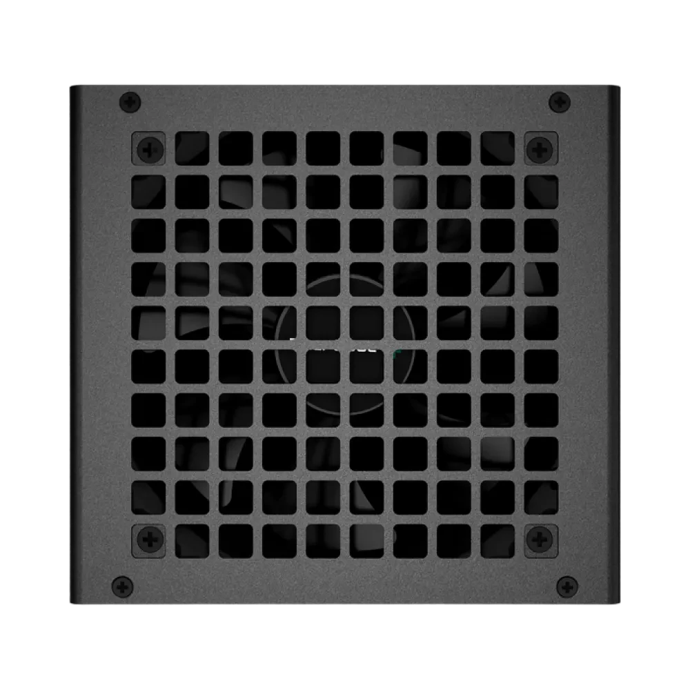 Блок питания для компьютеров Deepcool PF500, 500Вт, ATX
