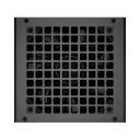 Блок питания для компьютеров Deepcool PF500, 500Вт, ATX
