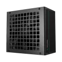 Блок питания для компьютеров Deepcool PF500, 500Вт, ATX