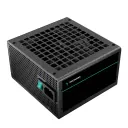 Блок питания для компьютеров Deepcool PF500, 500Вт, ATX