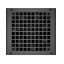 Блок питания для компьютеров Deepcool PF500, 500Вт, ATX