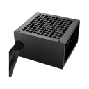 Блок питания для компьютеров Deepcool PF500, 500Вт, ATX