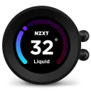 Cooler procesor NZXT Kraken Elite 240