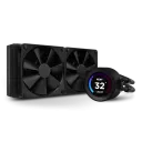 Cooler procesor NZXT Kraken Elite 240
