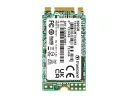 Unitate SSD Transcend 425S, 500GB, TS500GMTS425S