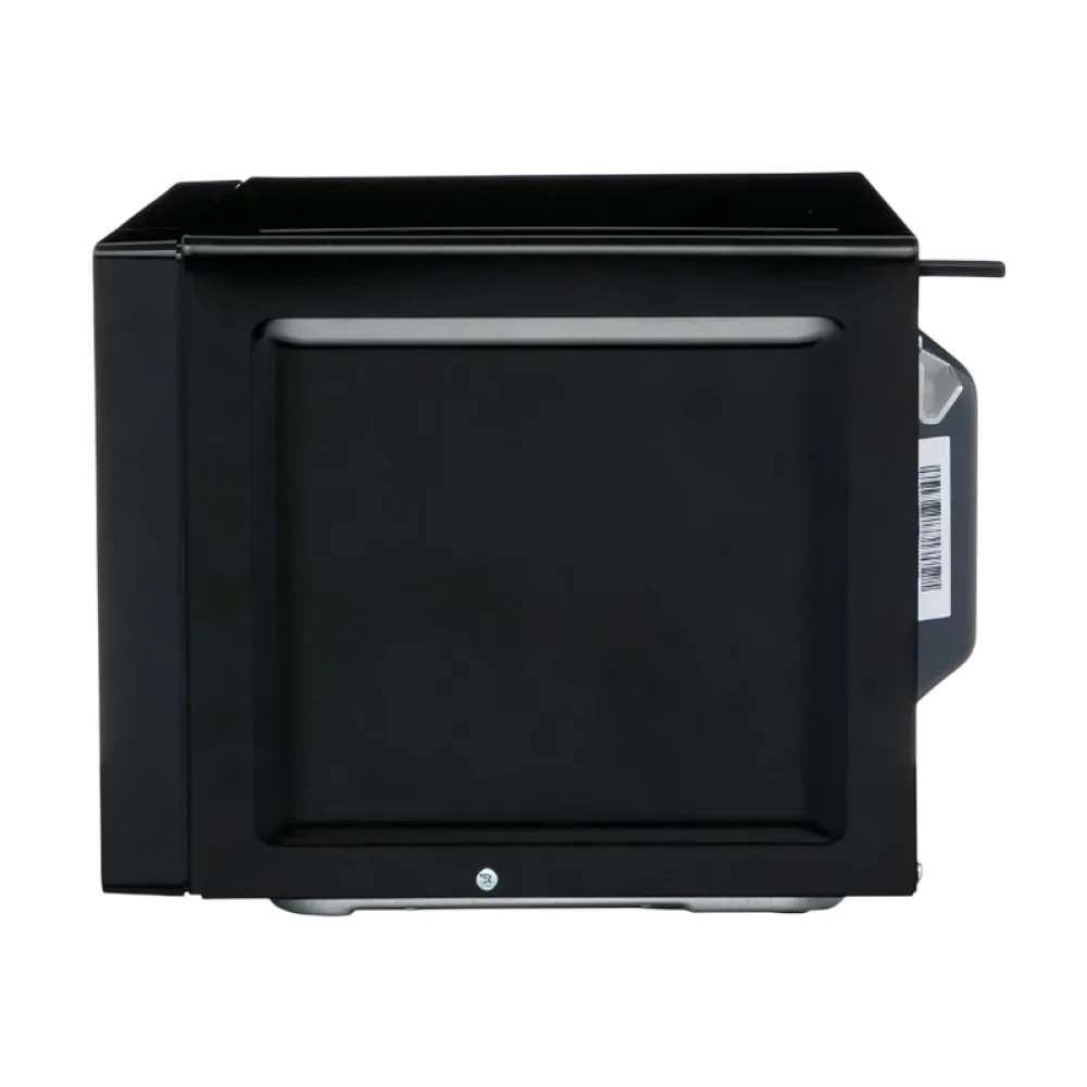 Cuptor cu microunde Panasonic NN-SB26MBZUE, Negru