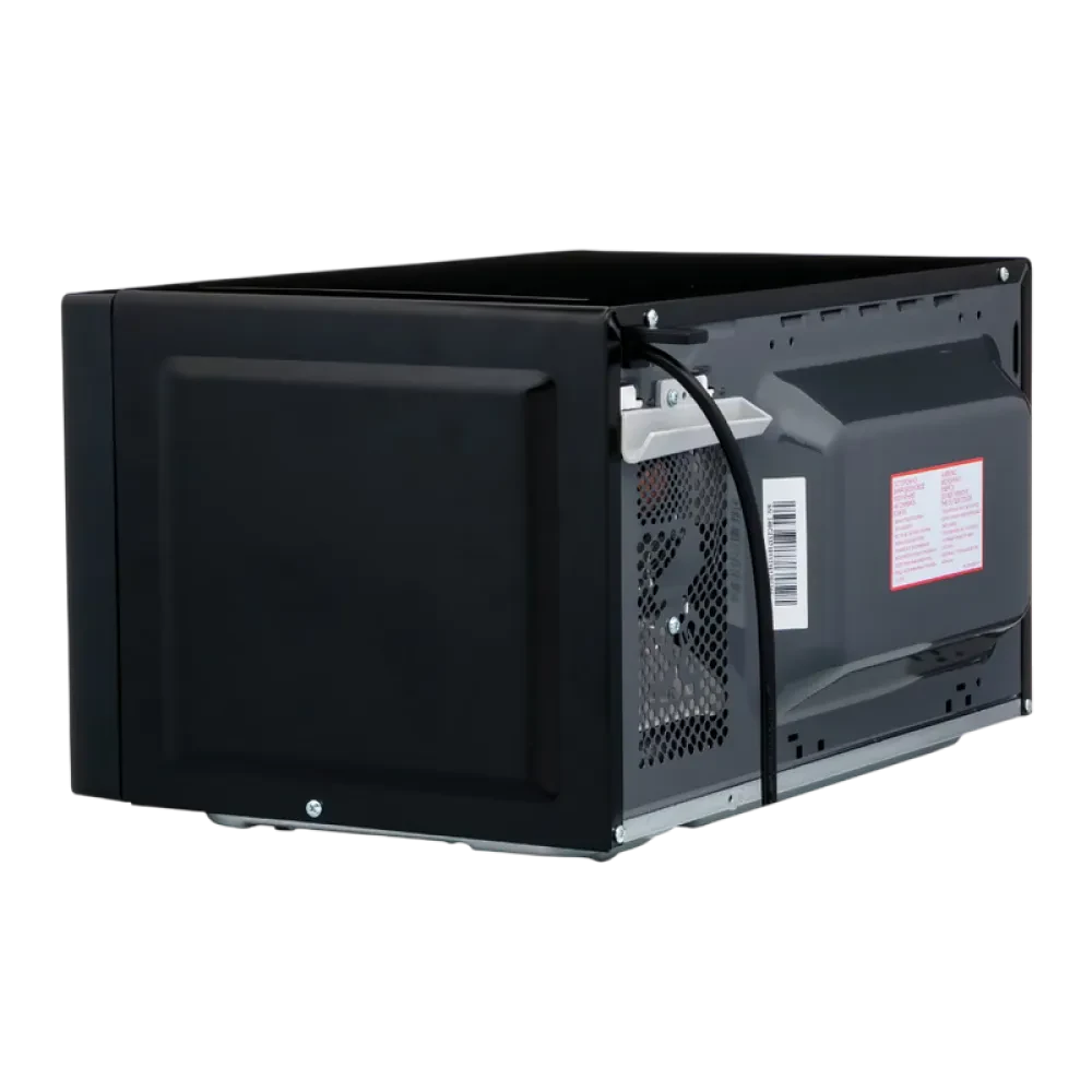 Cuptor cu microunde Panasonic NN-SB26MBZUE, Negru
