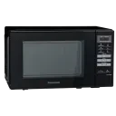 Cuptor cu microunde Panasonic NN-SB26MBZUE, Negru
