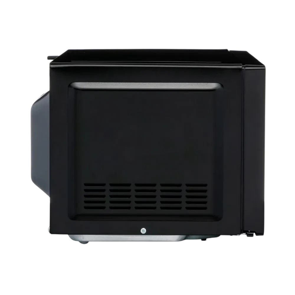 Cuptor cu microunde Panasonic NN-SB26MBZUE, Negru