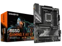 Материнская плата Gigabyte B650 GAMING X AX V2, AM5, AMD B650, ATX