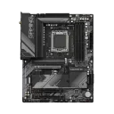 Материнская плата Gigabyte B650 GAMING X AX V2, AM5, AMD B650, ATX