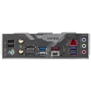 Материнская плата Gigabyte B650 GAMING X AX V2, AM5, AMD B650, ATX