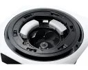 Внутренний блок кондиционера Samsung AC100RN4PKG, 10кВт.ч