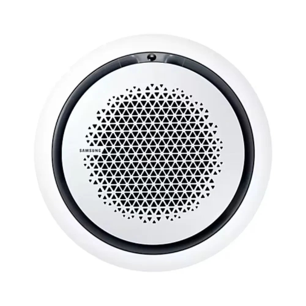 Внутренний блок кондиционера Samsung AC100RN4PKG, 10кВт.ч