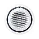 Внутренний блок кондиционера Samsung AC100RN4PKG, 10кВт.ч