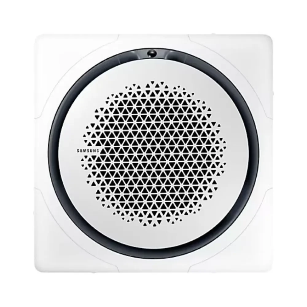 Внутренний блок кондиционера Samsung AC100RN4PKG, 10кВт.ч