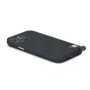 Чехол Moshi Altra for iPhone 13 Pro Max, Синий