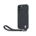Чехол Moshi Altra for iPhone 13 Pro Max, Синий