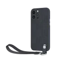 Чехол Moshi Altra for iPhone 13 Pro Max, Синий