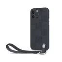 Чехол Moshi Altra for iPhone 13 Pro Max, Синий