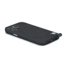 Чехол Moshi Altra for iPhone 13 Pro Max, Синий