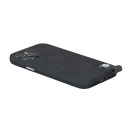 Чехол Moshi Altra for iPhone 13 Pro Max, Синий