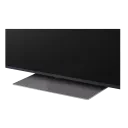 50" QNED SMART Телевизор LG 50QNED86T6A, 3840x2160 4K UHD, webOS, Чёрный