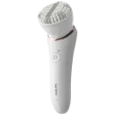 Эпилятор Philips BRE735/00, Белый | Розовый