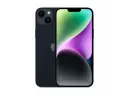 Smartphone Apple iPhone 14 Plus, 6GB/128GB, Midnight