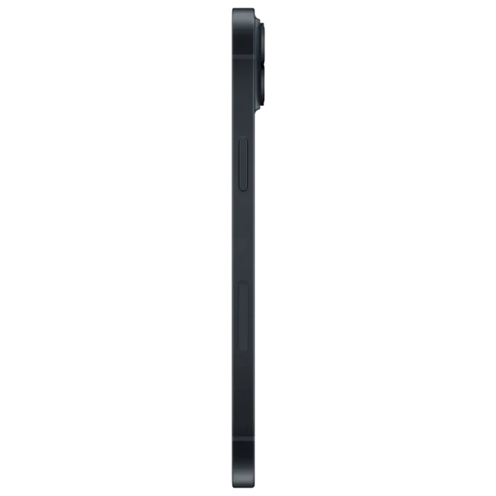Smartphone Apple iPhone 14 Plus, 6GB/128GB, Midnight
