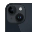 Smartphone Apple iPhone 14 Plus, 6GB/128GB, Midnight