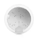 Беспроводная точка доступа Ubiquiti U6 Long-Range, 600 Мбит/с, 2400 Мбит/с, Белый