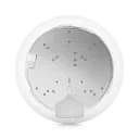 Беспроводная точка доступа Ubiquiti U6 Long-Range, 600 Мбит/с, 2400 Мбит/с, Белый