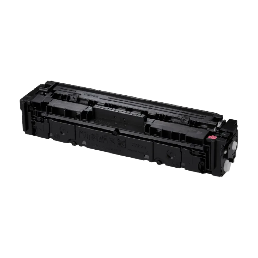 Cartuș pentru imprimantă Canon CRG-067H, Magenta