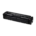 Cartuș pentru imprimantă Canon CRG-067H, Magenta
