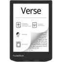 eBook Reader PocketBook Verse 629, Albastru stralucitor