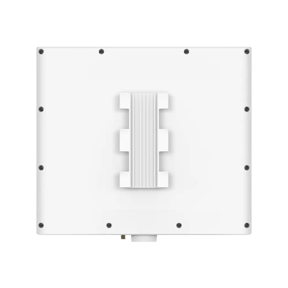 Наружная точка доступа TP-LINK EAP772-Outdoor, Белый