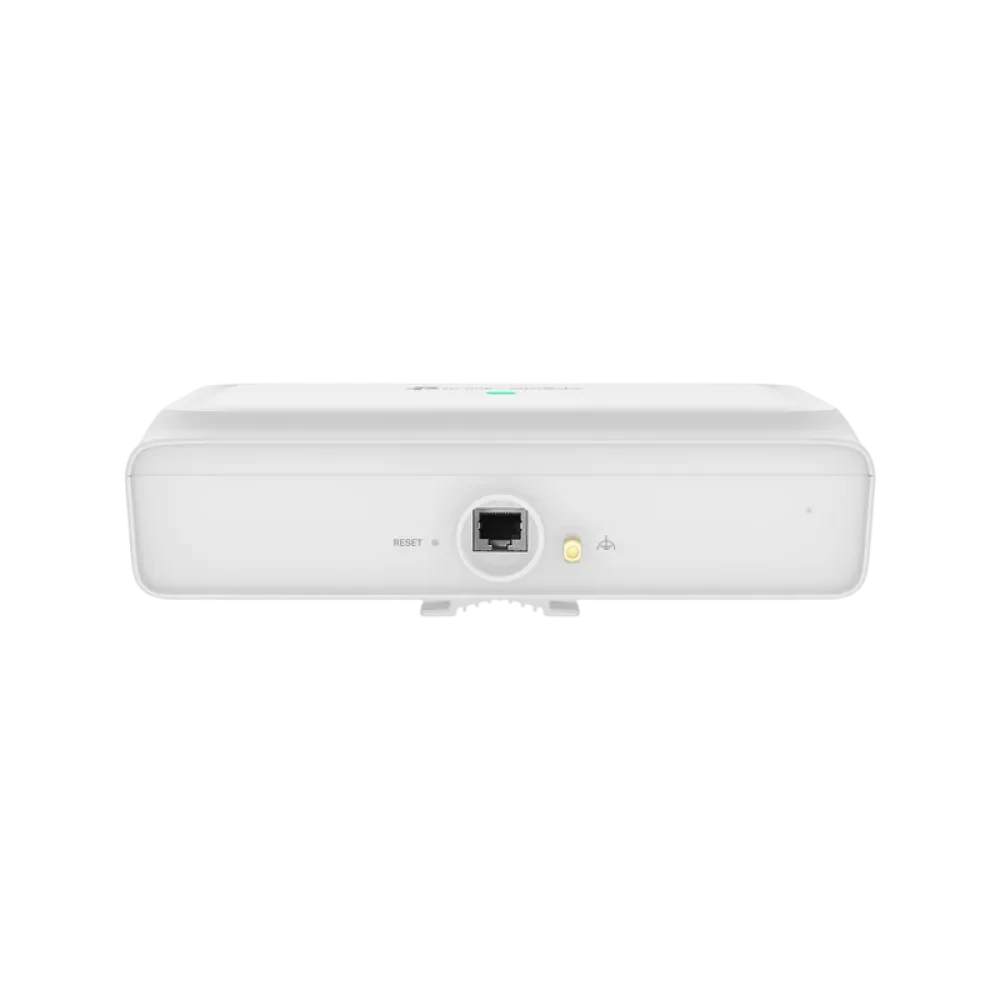 Наружная точка доступа TP-LINK EAP772-Outdoor, Белый