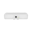 Наружная точка доступа TP-LINK EAP772-Outdoor, Белый