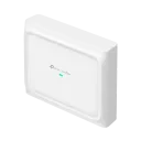 Наружная точка доступа TP-LINK EAP772-Outdoor, Белый