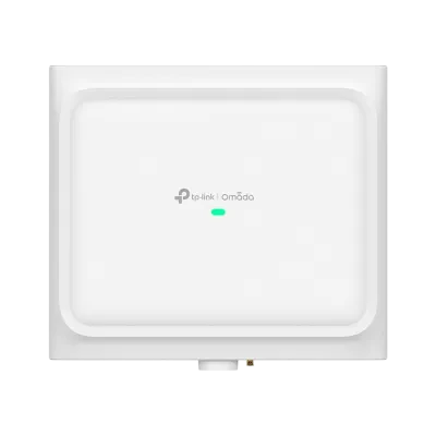 Наружная точка доступа TP-LINK EAP772-Outdoor, Белый