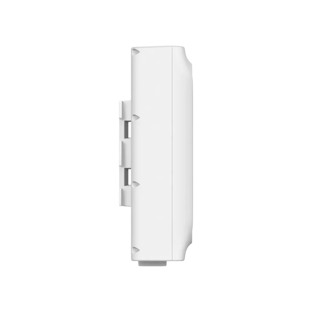 Наружная точка доступа TP-LINK EAP772-Outdoor, Белый
