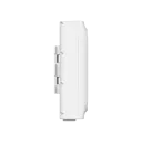 Наружная точка доступа TP-LINK EAP772-Outdoor, Белый